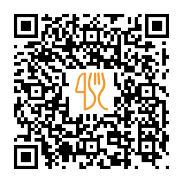 Link con codice QR al menu di Share Chai