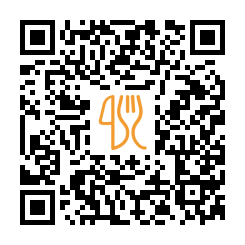 QR-code link către meniul Medisage