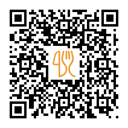 QR-code link către meniul Baithak Khana