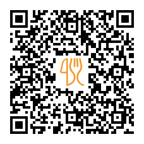 QR-code link către meniul Restoran Pakzo