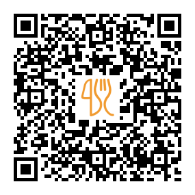 QR-Code zur Speisekarte von Inner She Massage Therapy