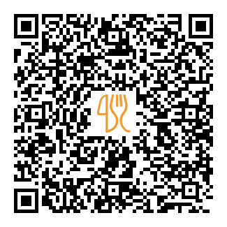 Link z kodem QR do menu Clarence Town Bowling Sport And Recreation Club