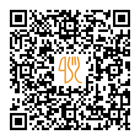 QR-code link către meniul Bellissima