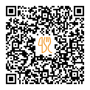 QR-code link către meniul Resurrection Of True Beauty Hair Salon