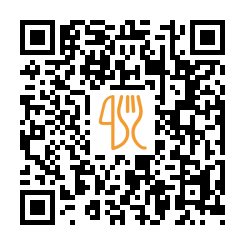 QR-code link către meniul Pho 815