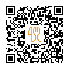 QR-code link către meniul Chandraa