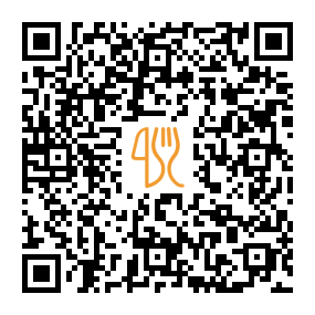 QR-code link către meniul Rasona Tripti