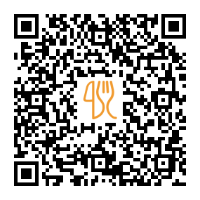 QR-code link către meniul Dapur Maknyoso