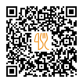 QR-Code zur Speisekarte von Lbl Salon