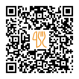 QR-code link către meniul Sakura