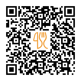 QR-code link către meniul Nizams Pvt