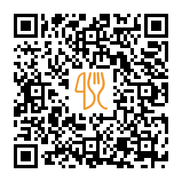 QR-code link către meniul Biriyani Haari