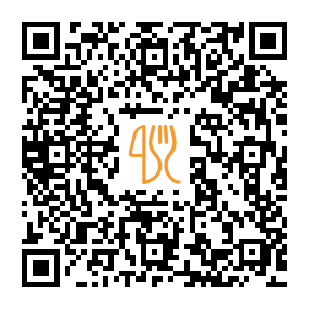 QR-Code zur Speisekarte von Asia Kitchen By Mainland China