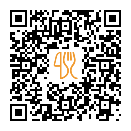 QR-code link către meniul Zum Ochsen