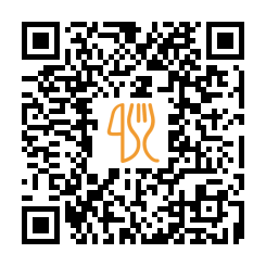 QR-code link către meniul Mo Mat Vinhus