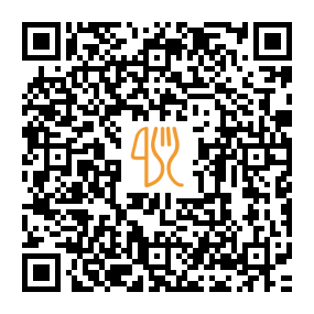 QR-code link către meniul Shear Attitudes Hair Tanning