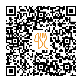 QR-code link către meniul Just Few Minute