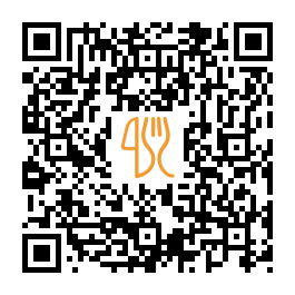 QR-code link către meniul Hong Kong City