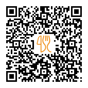 Link con codice QR al menu di Khao Khai Kon By Imm Chan