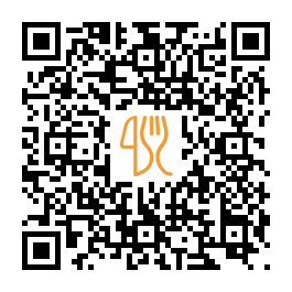 Link z kodem QR do menu Chang Wang
