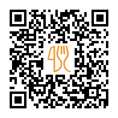 QR-code link către meniul Darbar Balti