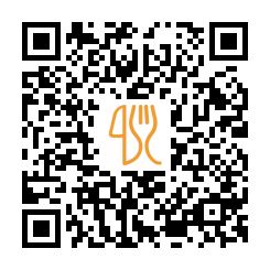 Link con codice QR al menu di Chun Ho