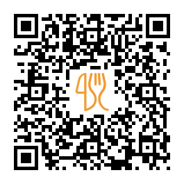 QR-code link către meniul Steakway