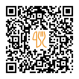 QR-code link către meniul Chinese Food Donuts