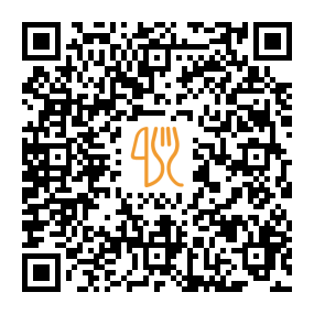 QR-code link către meniul Annapurna Pure Veg Food