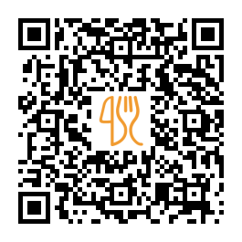 QR-code link către meniul La Foochka