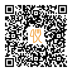 QR-code link către meniul El Soufflé