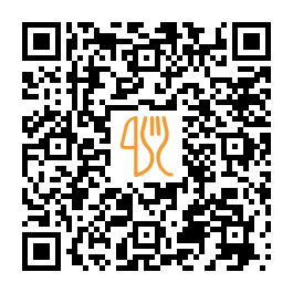 QR-code link către meniul Taste Of Da Bayou