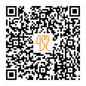 QR-code link către meniul Big B Roti Biryani Shop