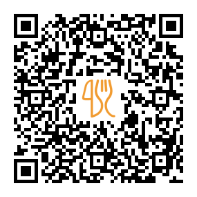 QR-code link către meniul Red Luck Chinese Takeaway