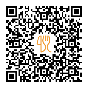 QR-code link către meniul Schierberger Krug