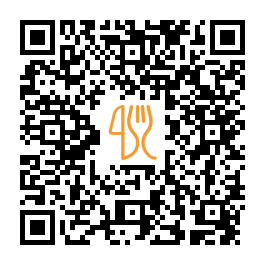 QR-code link către meniul Woburn Sands Emporium