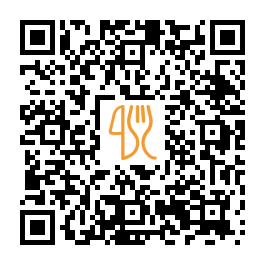 QR-code link către meniul Kfc