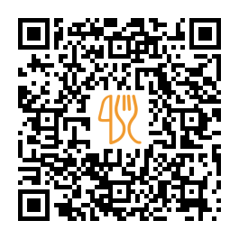 Link con codice QR al menu di Chai Wala