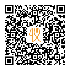 QR-code link către meniul Silver Lining Pie Co