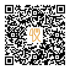 QR-code link către meniul Yoyo Icecream Parlour And Snacks