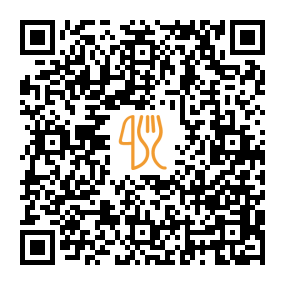 QR-code link către meniul Cacharro’s Cocina Artesanal