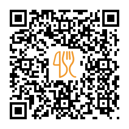 QR-code link către meniul Ananda