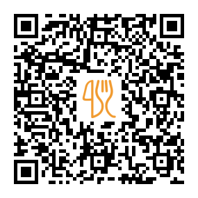 QR-code link către meniul Pintu Chat Center