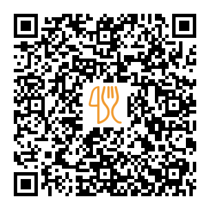 Link z kodem QR do menu Absolute Hair Beauty Barber Salon