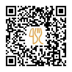 QR-code link către meniul Soupz