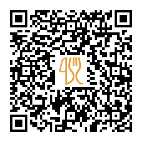 QR-code link către meniul Taste Bud's