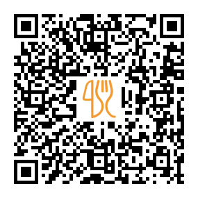 QR-Code zur Speisekarte von Beauty By Sia