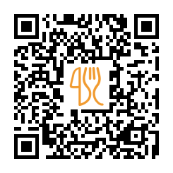 Link con codice QR al menu di Wok Yu
