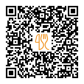 QR-code link către meniul Singh And Sons Kitchen