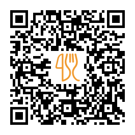 QR-code link naar het menu van Hong Sing
